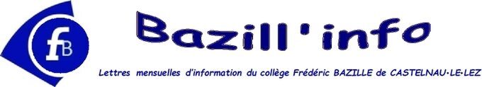 Logo_BazillInfos.jpg