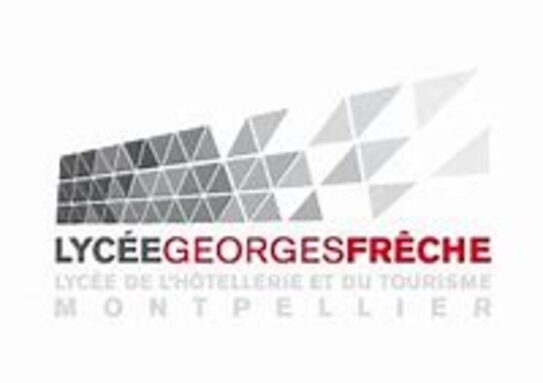 Lycée Georges Frêche.jpg