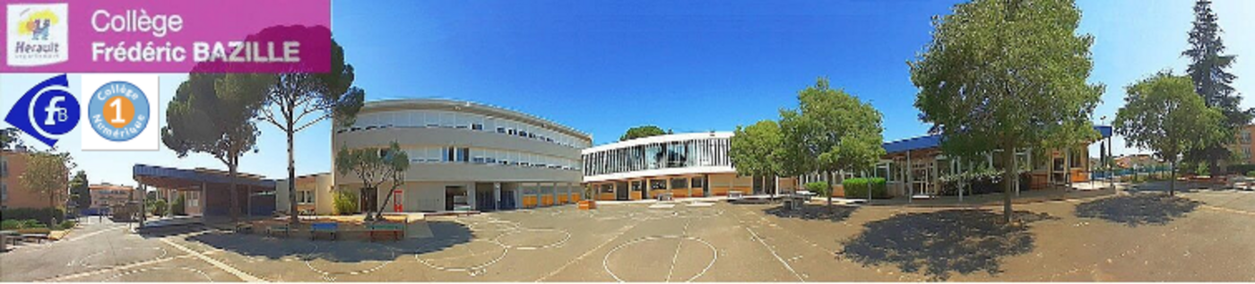 Capture d’écran 2026-01-27 153956.png